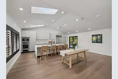 4408 Nicole Circle, Tequesta, FL 33469 - Photo 3