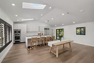 4408 Nicole Cir, Tequesta, FL 33469 - Photo 3