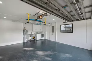 4408 Nicole Cir, Tequesta, FL 33469 - Photo 13