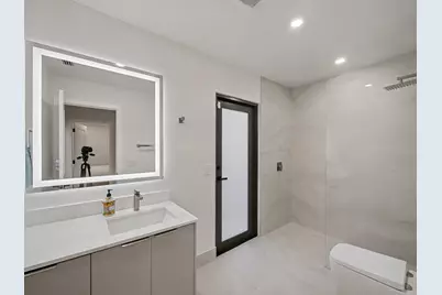 4408 Nicole Circle, Tequesta, FL 33469 - Photo 7