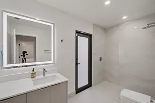 4408 Nicole Cir, Tequesta, FL 33469 - Photo 7