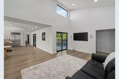 4408 Nicole Circle, Tequesta, FL 33469 - Photo 5