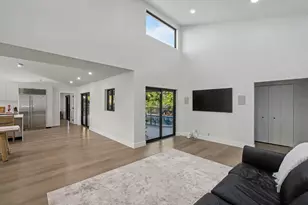 4408 Nicole Cir, Tequesta, FL 33469 - Photo 5