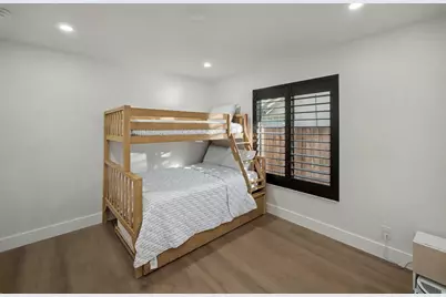 4408 Nicole Circle, Tequesta, FL 33469 - Photo 11