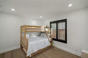 4408 Nicole Cir, Tequesta, FL 33469 - Photo 11