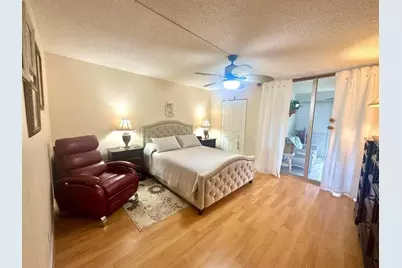 14773 Cumberland Drive, Delray Beach, FL 33446 - Photo 13