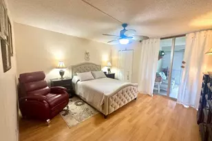 14773 Cumberland Dr, Delray Beach, FL 33446 - Photo 13