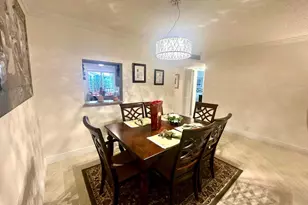 14773 Cumberland Dr, Delray Beach, FL 33446 - Photo 5