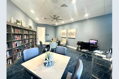 14773 Cumberland Drive, Delray Beach, FL 33446 - Photo 29