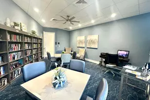 14773 Cumberland Dr, Delray Beach, FL 33446 - Photo 29