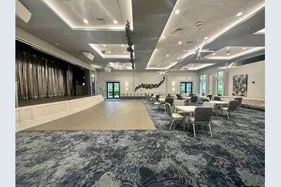 14773 Cumberland Drive, Delray Beach, FL 33446 - Photo 27