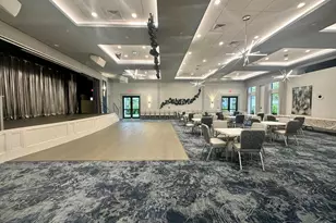 14773 Cumberland Dr, Delray Beach, FL 33446 - Photo 27