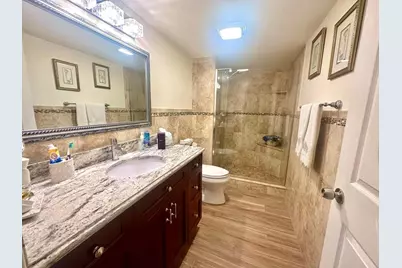 14773 Cumberland Drive, Delray Beach, FL 33446 - Photo 17