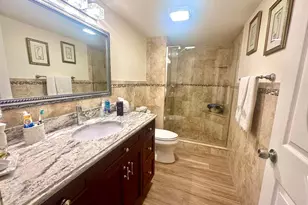 14773 Cumberland Dr, Delray Beach, FL 33446 - Photo 17