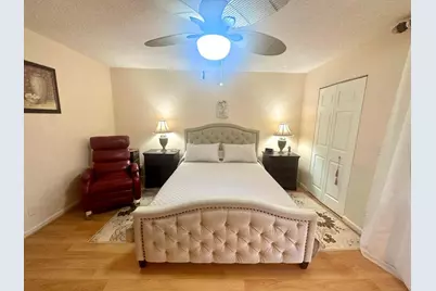 14773 Cumberland Drive, Delray Beach, FL 33446 - Photo 15