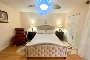 14773 Cumberland Dr, Delray Beach, FL 33446 - Photo 15