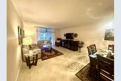 14773 Cumberland Drive, Delray Beach, FL 33446 - Photo 7