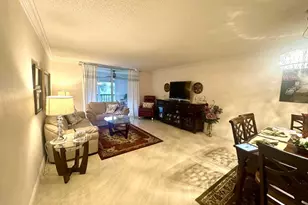 14773 Cumberland Dr, Delray Beach, FL 33446 - Photo 7