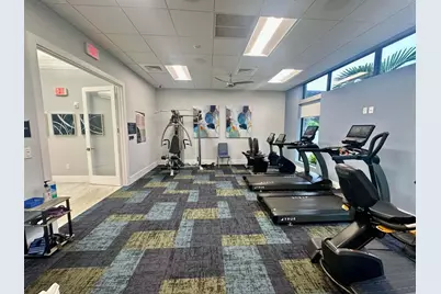 14773 Cumberland Drive, Delray Beach, FL 33446 - Photo 31