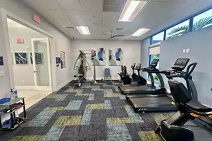 14773 Cumberland Dr, Delray Beach, FL 33446 - Photo 31