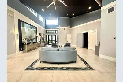 14773 Cumberland Drive, Delray Beach, FL 33446 - Photo 25