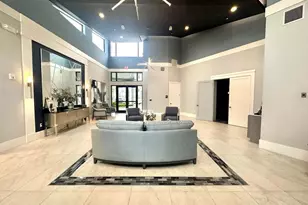 14773 Cumberland Dr, Delray Beach, FL 33446 - Photo 25