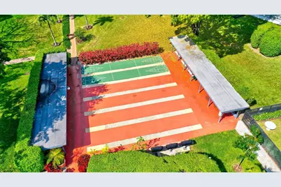 14773 Cumberland Drive, Delray Beach, FL 33446 - Photo 35