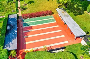 14773 Cumberland Dr, Delray Beach, FL 33446 - Photo 35