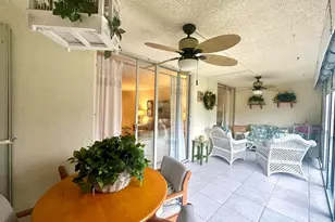 14773 Cumberland Dr, Delray Beach, FL 33446 - Photo 11