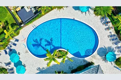 14773 Cumberland Drive, Delray Beach, FL 33446 - Photo 33