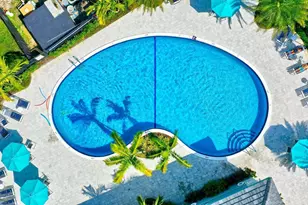 14773 Cumberland Dr, Delray Beach, FL 33446 - Photo 33