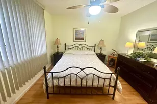 14773 Cumberland Dr, Delray Beach, FL 33446 - Photo 19