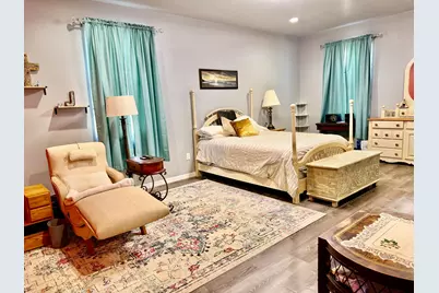 4390 US Highway 441 SE, Okeechobee, FL 34974 - Photo 21