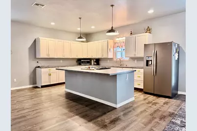 4390 US Highway 441 SE, Okeechobee, FL 34974 - Photo 11