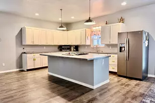 4390 US Hwy 441 SE, Okeechobee, FL 34974 - Photo 11