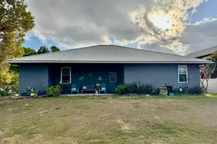 4390 US Hwy 441 SE, Okeechobee, FL 34974 - Photo 1