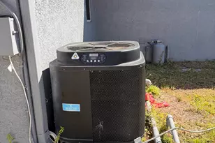 4390 US Hwy 441 SE, Okeechobee, FL 34974 - Photo 47