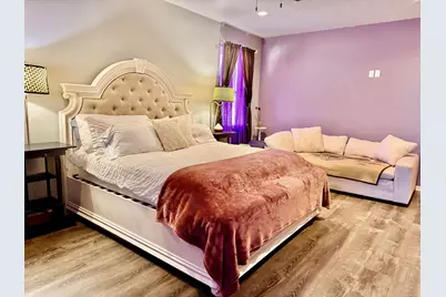 4390 US Highway 441 SE, Okeechobee, FL 34974 - Photo 43