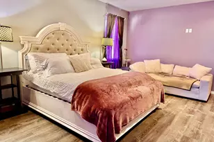 4390 US Hwy 441 SE, Okeechobee, FL 34974 - Photo 43