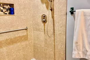 4390 US Hwy 441 SE, Okeechobee, FL 34974 - Photo 23