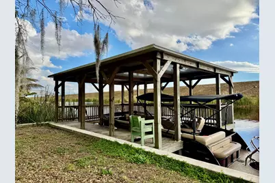 4390 US Highway 441 SE, Okeechobee, FL 34974 - Photo 33