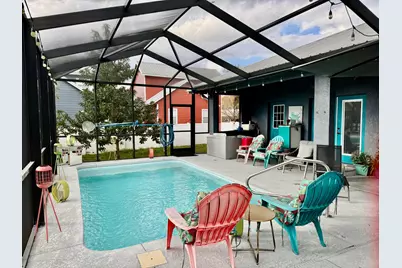 4390 US Highway 441 SE, Okeechobee, FL 34974 - Photo 5