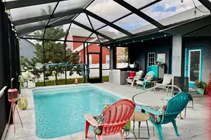 4390 US Hwy 441 SE, Okeechobee, FL 34974 - Photo 5