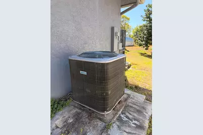 4390 US Highway 441 SE, Okeechobee, FL 34974 - Photo 49