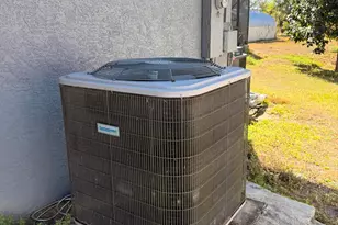 4390 US Hwy 441 SE, Okeechobee, FL 34974 - Photo 49