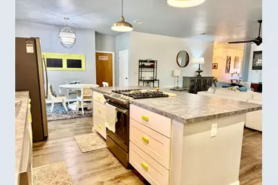 4390 US Highway 441 SE, Okeechobee, FL 34974 - Photo 13