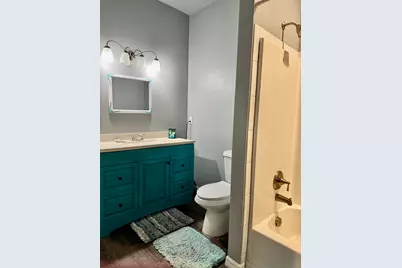 4390 US Highway 441 SE, Okeechobee, FL 34974 - Photo 25