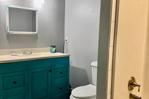 4390 US Hwy 441 SE, Okeechobee, FL 34974 - Photo 25