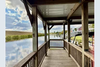 4390 US Highway 441 SE, Okeechobee, FL 34974 - Photo 3