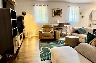 4390 US Hwy 441 SE, Okeechobee, FL 34974 - Photo 39